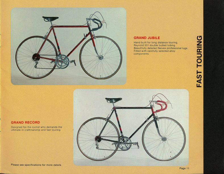 11_Grand_Jubile_&_Grand_Record