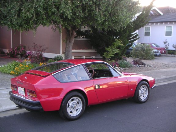 MINOLTA DIGITAL CAMERA