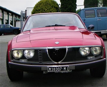 MINOLTA DIGITAL CAMERA