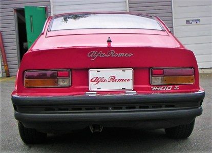 MINOLTA DIGITAL CAMERA