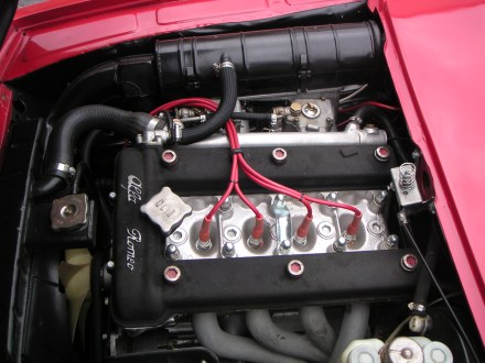 MINOLTA DIGITAL CAMERA