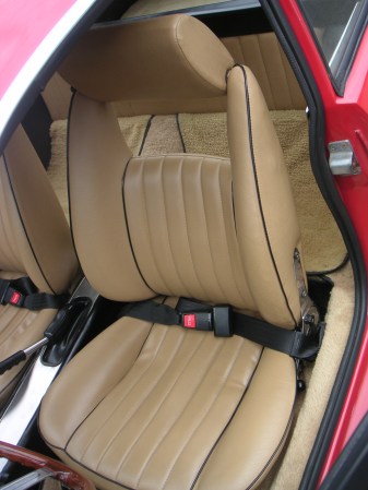 MINOLTA DIGITAL CAMERA