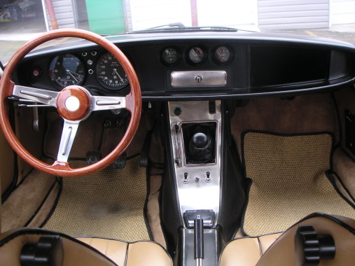 MINOLTA DIGITAL CAMERA