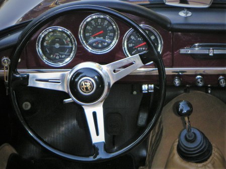 MINOLTA DIGITAL CAMERA