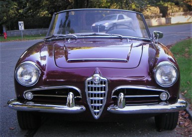 MINOLTA DIGITAL CAMERA