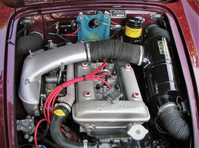 MINOLTA DIGITAL CAMERA