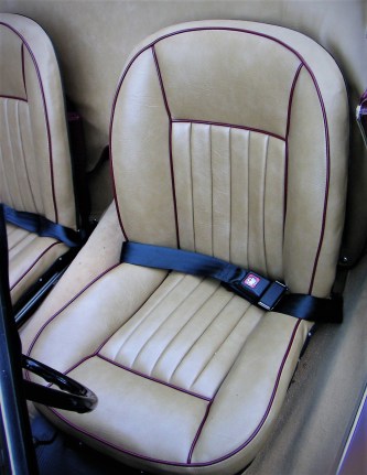 MINOLTA DIGITAL CAMERA