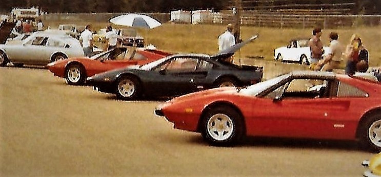Scan_0020 (5)